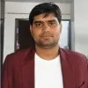 Manoj Pandey