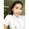 Kamonchat Kanchanarote