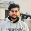 Vinayak Malhotra