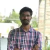 Thavanampally Aravind