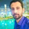 Mohammad Sarwar