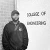 Gregory Omoruyi