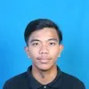Ashrin Yakin