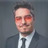 Rafael Alejandro Moya Rivas