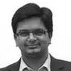 Rajesh