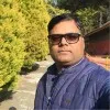 Chandan Gupta