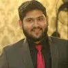 Syed Hammad Ahmed