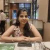 Tanvi Goel