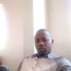 samwel amos