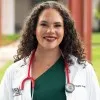 Brianeliz Cortes