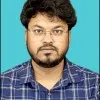 Bhaskar Mondal
