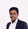 Yoshitha Prabodhana