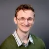 Chip Martin