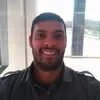 Sidinei de Matos Filho