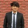 ARYAN RUHELA