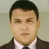 David Bahury