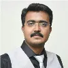 Harshad Neginhal
