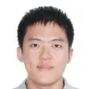 Jing Xue Ng