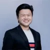 Ryan Lau