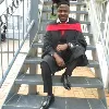 Sipho Ndlovu