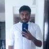 Ragupathi Rangasamy