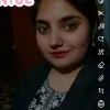 Neha Dhingra