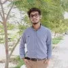 Junaid Hussain
