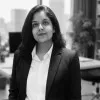 Maria Mathew