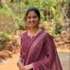 Manasi Lad