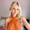 Debbie Jade Ashton