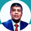 Muhammad Arif Javid