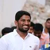 OBULA REDDY MANCHALA