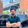 Obaid Anis