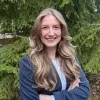 Brooke Shaffer