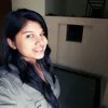 Divya Anand