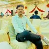 Abhishek Sharma