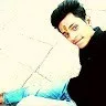 Dravid singh Thakur