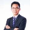 Guangwu Liu