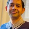 Aravind Kumar