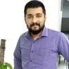 Muhammad Shahid