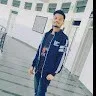 Sandeep Jagtap