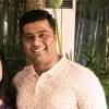 Prashant Naidu