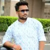 rupesh dhuri