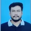 SUMIRAN BOSE