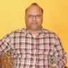 JAYANT GOHIL