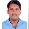 NITHIN JOSEPH VP