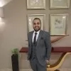 Mahmoud Maher