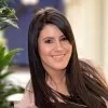 Michelle Butterfield