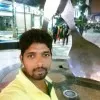 Janakiram Sagar