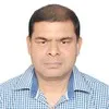 Munesh Kumar